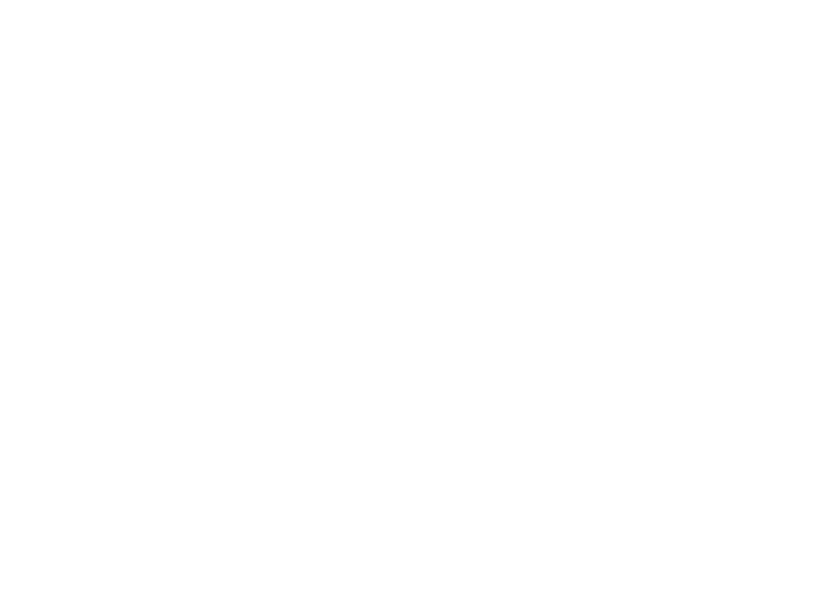 Salesforce-White