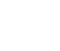 Accor CX Circle Paris 2023 (1)
