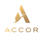 Accor CX Circle Paris 2023 color