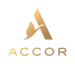 Accor CX Circle Paris 2023 color