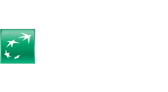BNP PF CX Circle Paris 2023
