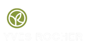 Yves Rocher CX Circle Paris 2023 white