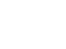 FrankyTree