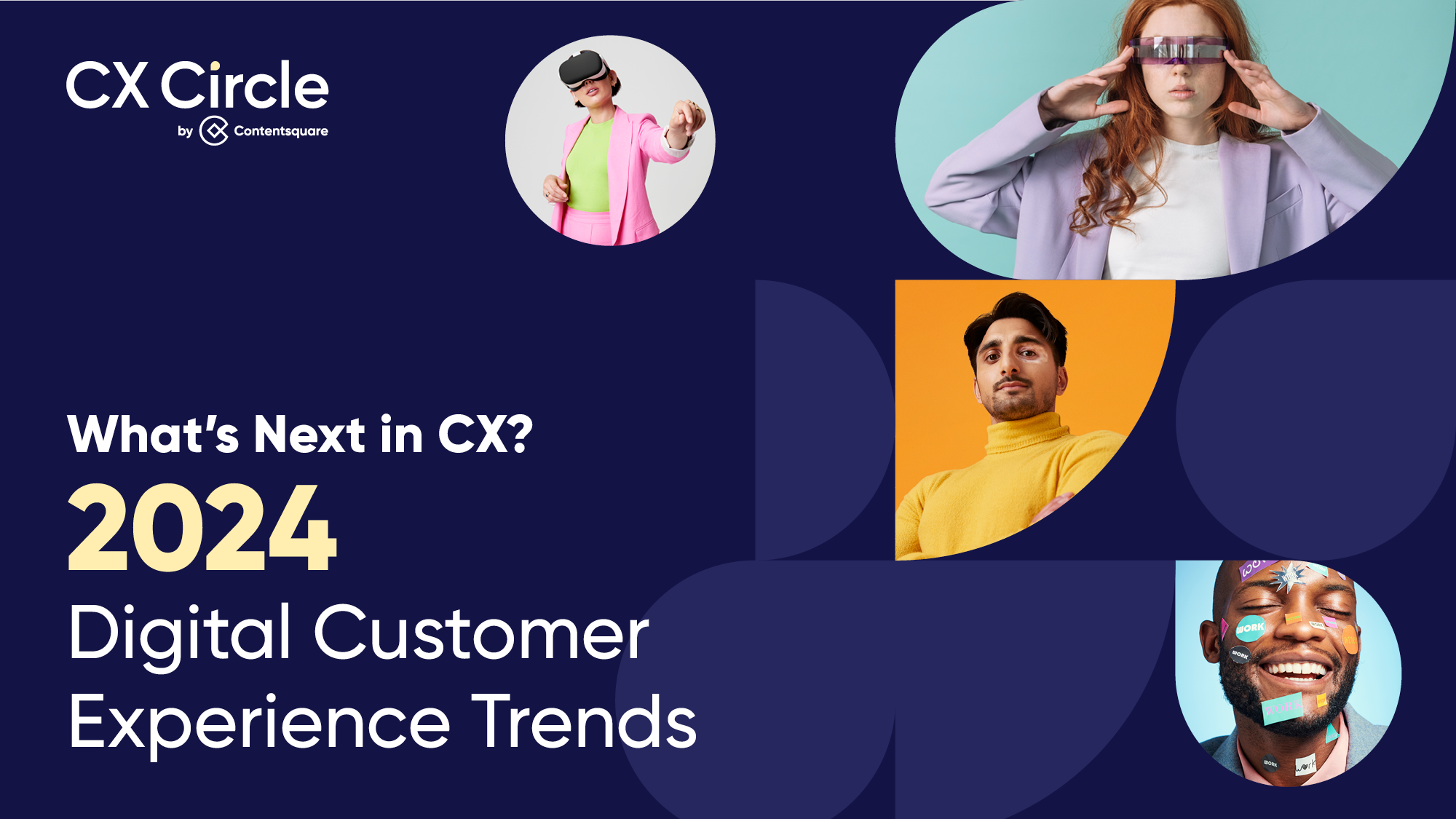 What S Next In CX 2024 Digital Customer Experience Trends   Future 24 Report EN 