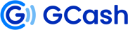 GCash_logo.svg