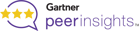 Gartner Peer Insights-1