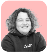 Gonca Gulser Headshot BW