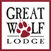 Great_Wolf_Lodge_logo.max-640x480