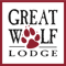 Great_Wolf_Lodge_logo.max-640x480