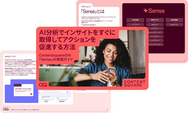 Group 1948761447