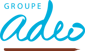 Groupe_Adeo-logo-98CA7FC3B9-seeklogo.com