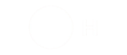 H-logo
