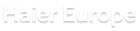 HAIER EUROPE_CANDY-HOOVER-HAIER_02 1 (1)