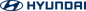 HYU_Logo_Horizontal_Blue_RGB