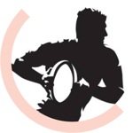 Silhouette surprise