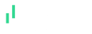 Heap CoBrand Logo