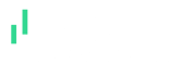 Heap CoBrand Logo Knockout-1