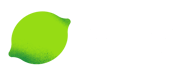 HelloFresh White-1
