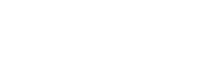 Henkan & partners logo white