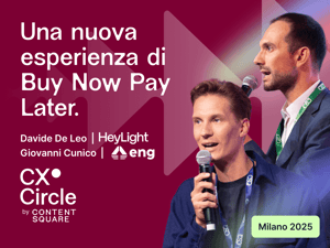 HeyLight_ una nuova esperienza di Buy Now Pay Later.-1
