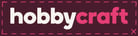 Hobbycraft_Logo-1