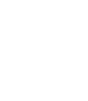 Hookflash