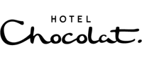Hotel_Chocolat_logo-1