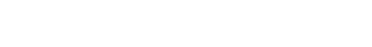 Hyundai_Motor_Company_logo 1