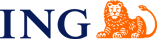 ING logo 