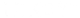 INKEY - white-2