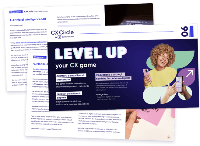 CX-circle-Magazine-IT