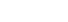 Huel-blanc
