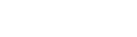 converteo-blanc