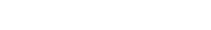 logo-lottomatica-white