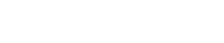logo-thefork