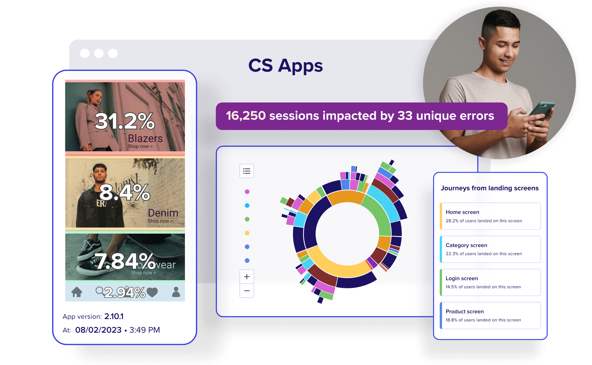 product-CS-Apps-2023-1-1