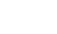 totalenergies-whitelogo