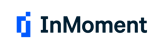 InMoment-logo (1)