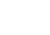 Inclusive Design Logo white-01