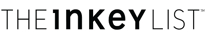 Inkeylist