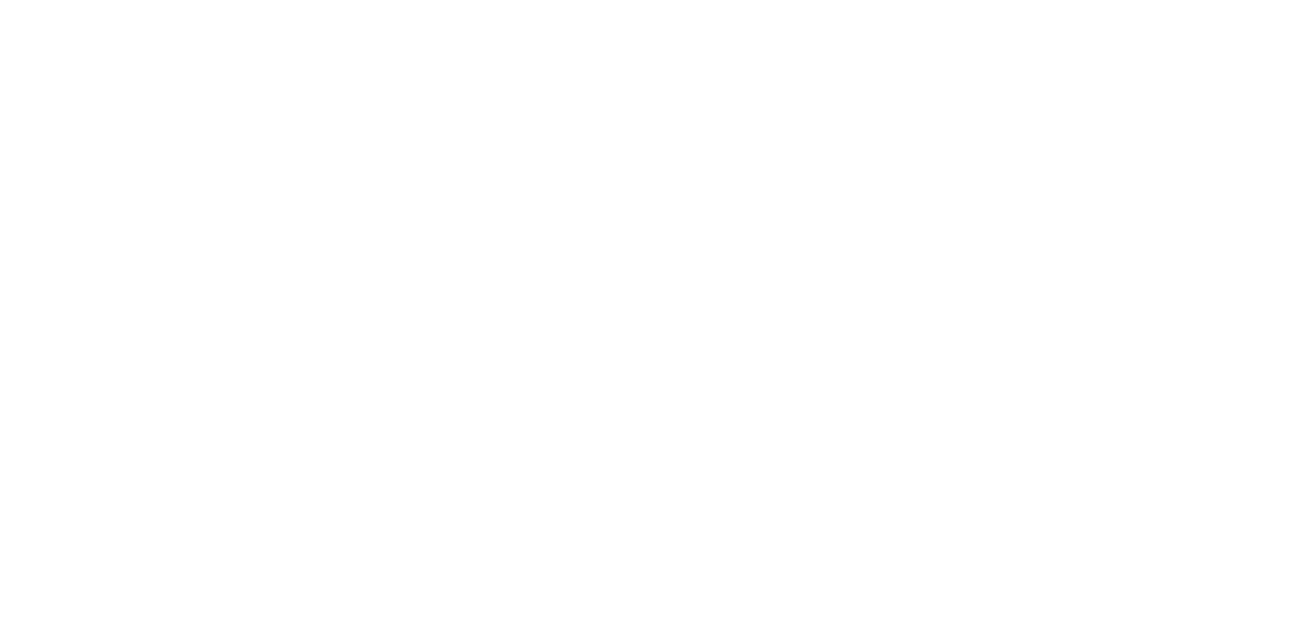 Insider-1