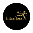 Interflora-1
