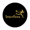 Interflora-1