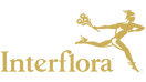 Interflora-Logo-700x394