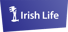 IrishLife