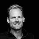 Jeroen Wierikx