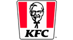 KFC-Logo-1