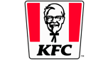 KFC-Logo