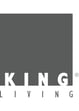 KING-LIVING-LOGO-1-3
