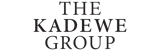 Kadewe-group